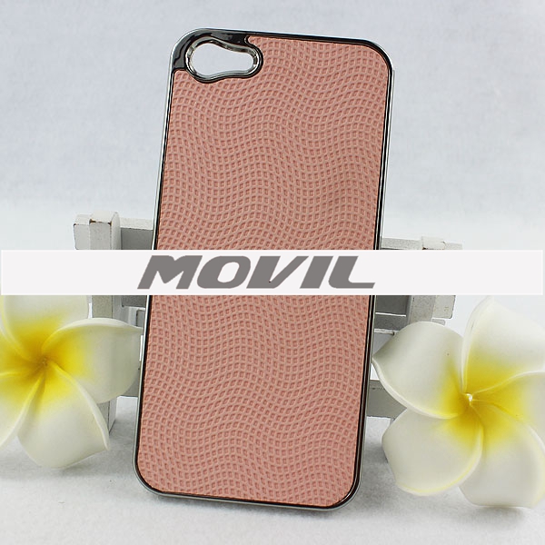 NP-1308 Funda para iphone 5S NP-1308-10g